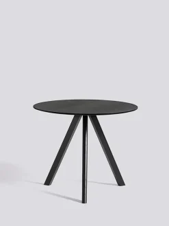 Copenhague CPH20 Bord, Ø70 cm fra<HAY Clearance