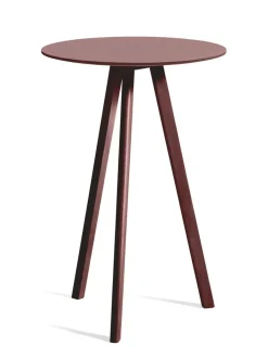 Copenhague CPH20 Bord, Ø70 cm fra<HAY Clearance