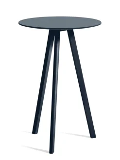 Copenhague CPH20 Bord, Ø70 cm fra<HAY Clearance