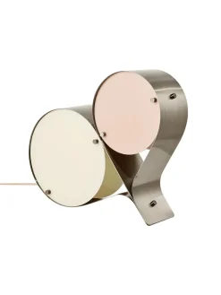 Coppia Table Lamp fra<GUBI Clearance