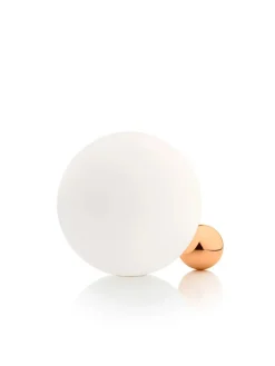 Copycat bordlampe fra<Flos