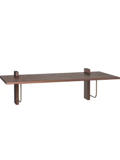 Corbel Desk fra<Audo Copenhagen Best