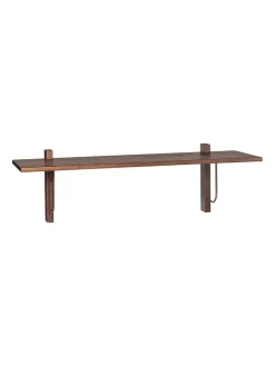 Corbel Shelf, long fra<Audo Copenhagen Sale