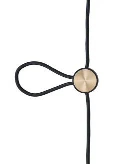 Cord Adjuster fra<Le Klint Outlet