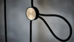 Cord Adjuster fra<Le Klint Outlet