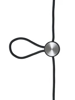 Cord Adjuster fra<Le Klint Outlet