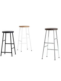 Cornet Barstol fra<HAY Sale