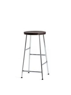 Cornet Barstol fra<HAY Sale