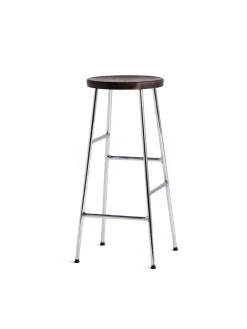 Cornet Barstol fra<HAY Sale