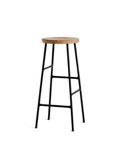 Cornet Barstol fra<HAY Sale