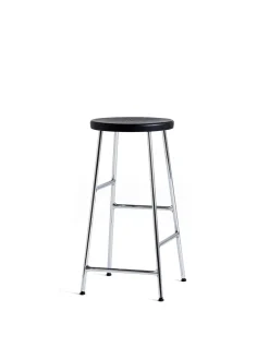 Cornet Barstol fra<HAY Sale