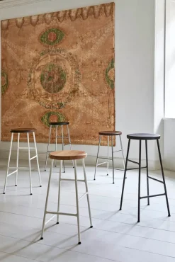 Cornet Barstol fra<HAY Sale