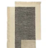 Counter Rug, 140 x 200 cm fra<Ferm Living Sale