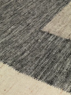 Counter Rug, 140 x 200 cm fra<Ferm Living Sale