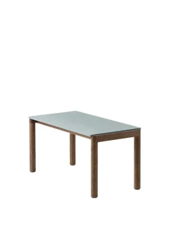 Couple Coffee Table, 40 x 84 cm fra<Muuto Best