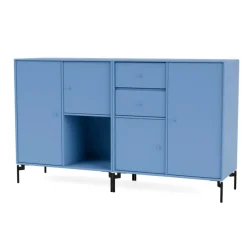 Couple inkl. ben fra<Montana Online