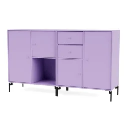 Couple inkl. ben fra<Montana Online