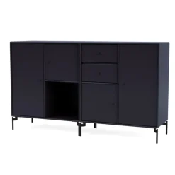 Couple inkl. ben fra<Montana Online