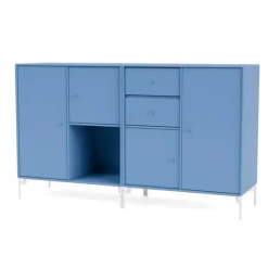 Couple inkl. ben fra<Montana Online