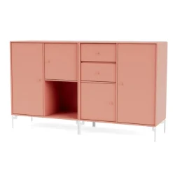 Couple inkl. ben fra<Montana Online