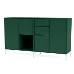 Couple inkl. ben fra<Montana Online