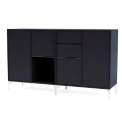 Couple inkl. ben fra<Montana Online