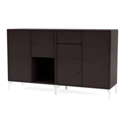 Couple inkl. ben fra<Montana Online