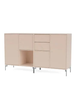 Couple inkl. ben fra<Montana Online