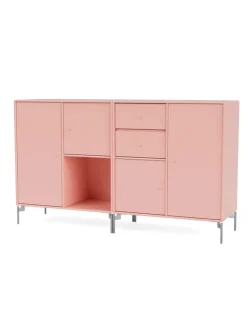 Couple inkl. ben fra<Montana Online