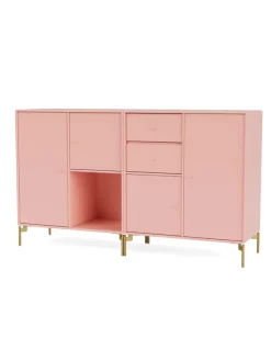 Couple inkl. ben fra<Montana Online