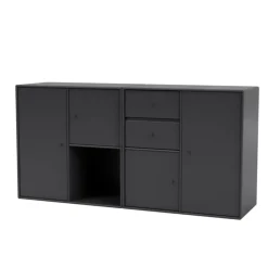 Couple inkl. ben fra<Montana Online