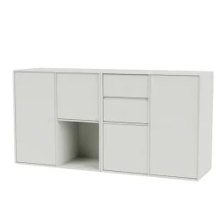 Couple inkl. ben fra<Montana Online