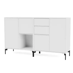 Couple inkl. ben fra<Montana Online