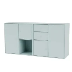 Couple inkl. ben fra<Montana Online