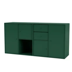 Couple inkl. ben fra<Montana Online