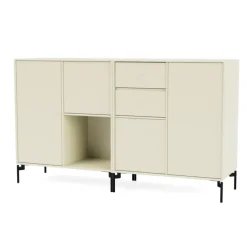 Couple inkl. ben fra<Montana Online