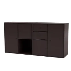 Couple inkl. ben fra<Montana Online