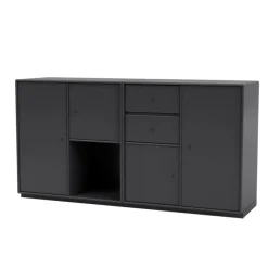 Couple inkl. ben fra<Montana Online