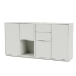 Couple inkl. ben fra<Montana Online