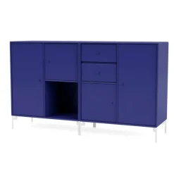 Couple inkl. ben fra<Montana Online