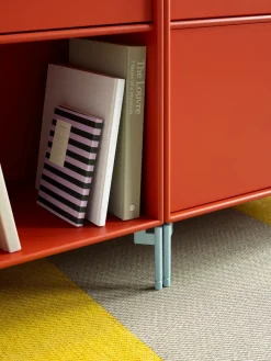 Couple inkl. ben fra<Montana Online