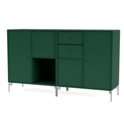 Couple inkl. ben fra<Montana Online