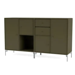 Couple inkl. ben fra<Montana Online