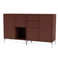 Couple inkl. ben fra<Montana Online