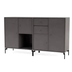 Couple inkl. ben fra<Montana Online