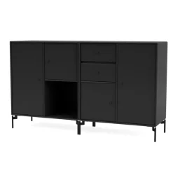 Couple inkl. ben fra<Montana Online