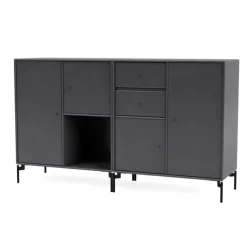 Couple inkl. ben fra<Montana Online