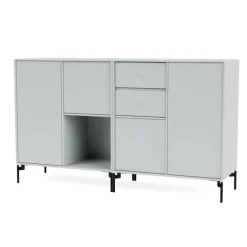 Couple inkl. ben fra<Montana Online