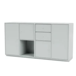 Couple inkl. ophæng fra<Montana Online