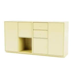 Couple inkl. ophæng fra<Montana Online